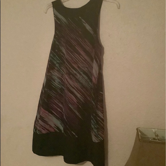 NEW LISTING‼️EXPRESS Shift Dress - Picture 13 of 13